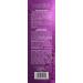 Vitabath Moisturizing Bath & Shower Gelee for Dry Skin - 32 oz - Pack of 1 - Buy Online on SooperMarket.com