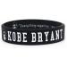 4Pcs Basketball Silicone Bracelet Sports Wristband - Avatar Version (24) - Buy Online on SooperMarket.com