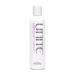 UNITE Hair Lazer Straight Conditioner 8 Fl Oz Vanilla bean scent 8 Fl Oz (Pack of 1)