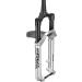 RockShox Pike Ultimate 29 140mm Suspension Fork - Silver, 44mm Offset - Buy Online on SooperMarket.com