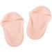 Buy S-TROUBLE Silicone Boat Socks for Men & Women | Anti-Cracking & Moisturizing Protective Socks - Ideal for All Environments - Buy Online on SooperMarket.com