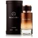 Mercedes Benz Le Parfum Perfume for Men EDP Spray 4.0oz 120ml in Leather Case - Buy Online on SooperMarket.com
