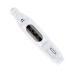 FOMIYES Nail File Drill Professional Acrylic Gel Tool Electric Nail File Acrylic Nails Tools Manicure Polishing Tools Nail Tools Nails Gel Manicure Tool Pen Style Nail White 13.8*2.8cm White