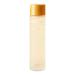 Maycoop Raw Sauce Moisturizing Toner for Face-Korean Daily Hydrating Facial Toner with Maple Tree Water- Anti Aging- for All Skin Types-Helps Prevent Wrinkles -Vegan and Alcohol Free (40ml)