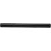 Eye Makeup Brush Retractable Skin Friendly Dual Eyeshadow Brush for Travel - Buy Online on SooperMarket.com