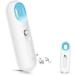 Mikinona Steamer Spray Dry Battery White - Buy Online on SooperMarket.com