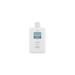 Frezyderm Hair Force Shampoo for Men - Hair Growth Enhancement 200ml | International Shipping Available - Buy Online on SooperMarket.com