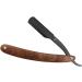 Beavorty 3pcs Razor Safe Bamboo Metal Razor Set - Eco-Friendly Shaving for Men | International Shipping Available - Buy Online on SooperMarket.com