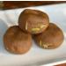 Brown Peda 1Kg Indian Traditional Sweet Best Gift For All Occasions Raksha Bandhan Rakhi Marriage Diwali Holi Ganesh Chaturthi Festival Treat For Family & Friend - Buy Online on SooperMarket.com