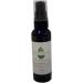 Beard Oil 60ml with Tea Tree Bergamot & Lime Natural Oils - Buy Online on SooperMarket.com