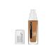 Maybelline New York waterproof make-up foundation with high opacity long-lasting facial make-up Super Stay Active Wear Color: No. 60 Caramel (medium to dark) 1 x 30 ml