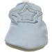 Sterntaler Boy's Baby Booties Boots 2 UK Blue Bleu 5201900 - Shop Now! - Buy Online on SooperMarket.com