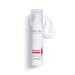Acne Out Hydro-Active Cream 60ml | Effectively Targets Acne-Causing Bacteria | International Shipping Available - Buy Online on SooperMarket.com