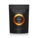 TROPEAKA Cacao Powder