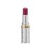 L'Oreal Paris Color Riche Shine Lipstick 464 Color Hype 5 ml 464 Color Hype 5 ml (Pack of 1)