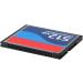CF 512MB CompactFlash Memory Card Type I for Camera & CNC Machine Storage - Buy Online on SooperMarket.com