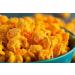 Kernel Season's Nacho Cheddar Popcorn Seasoning 2.85oz - Pack of 3 - Buy Online on SooperMarket.com