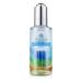 LilaLily Clear Spa Essence | Sebum Control Serum for Oily Skin | Retain Moisture & Hydrate | Korea Beauty Face Care 50ml