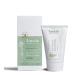 Lavido - Natural Thera Intensive Foot Cream | Treat  Deodorize + Condition Dry  Cracked Skin (4 oz | 120 ml)