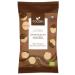 Foodin Raw Chocolate Hazelnut Organic 60g Pack of 8