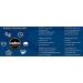 Lavazza A Modo Mio Oro 16 Coffee Capsules (4) - Buy Online on SooperMarket.com