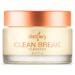 Distillery Clean Break Cleanser by Avon - Buy Online on SooperMarket.com