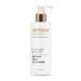 Argan Magic Hydrating Argan Milk Cleanser | Gentle Oil & Dirt Removal | Paraben & Cruelty Free | Made in USA (8 Fl Oz - Buy Online on SooperMarket.com