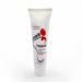 VALGOCREMA. Adjuvant analgesic for hallux valgus and metatarsal bones.