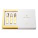 Swiss Arabian Musk 07 EDP Spray (Refill) Unisex 3 x 1 oz