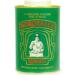 Borotalco Talc Powder 500g - Premium Italian Body Powder - Buy Online on SooperMarket.com