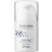 Biotrade Pure Skin Glow Revival Day Face Cream Deep Hydration Hyaluronic acid and Niacinamide 50ml - Buy Online on SooperMarket.com