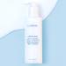 LANEIGE Cream Skin Milk Oil Cleanser - Soothe, Purify, & Melt Away SPF & Makeup - 6.7 fl. oz - Buy Online on SooperMarket.com