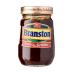 Branston Small Chunk Pickle 360 g the great taste of Branston with smaller pieces for easier spreading