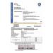 Buy EN14683 Certified 3-Layer Rose Disposable Surgical Masks - 50 Pack | Medical IIR Standard Oral Protection with BFE 98% - Buy Online on SooperMarket.com