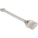 Blackhead Removal Tool Extractor Tool for Comedone Zit Acne Whitehead Blemish Stainless Steel Lightweight Skin Care Acne Extractor Tool for Women Girl - Buy Online on SooperMarket.com