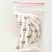 36pc/lot CC Contour No-Shine Tape for Wigs, Toupees, and Hairpieces - Buy Online on SooperMarket.com