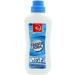 Drain cleaners and unblockers 500g Caustic Soda Drain Cleaner Caustic Soda Powder Sink & Drain cleaner strong the original and best drain cleaner kitchen drain unblocker
