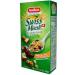 Familia Swiss Muesli - No Sugar 12oz: Healthy & Delicious Breakfast Option - Buy Online on SooperMarket.com