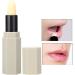 Verdant Touch Men Lip Balm Plant Extract Lip Balm for Men Six Peptide Moisturizing Lip Repair Stick for Dry Lips - Buy Online on SooperMarket.com