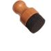 Buy Mineral Oil & Wax Applicator for Wood Cutting Boards Butcher Blocks & Bamboo Utensils | International Shipping - Buy Online on SooperMarket.com