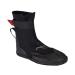 O'Neill Youth Heat 3mm Round Toe Boot Small Black