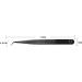 High Precision Stainless Steel Volume Tweezers for Eyelash Extensions - Professional JM3-1 Black - Buy Online on SooperMarket.com