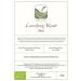 Buy Linwell Root & Comfrey Roots Cut - Premium Dried Herbs for International Shipping - Buy Online on SooperMarket.com