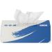 Amazon 3-Ply Facial Tissue Box - XL Pack of 160 Pieces for All Your Needs - Buy Online on SooperMarket.com