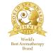 Aromatherapy Associates Inner Strength Body Treatment - Nourishing Cream with Clary Sage & Frankincense for Soft Skin | International Shipping - Buy Online on SooperMarket.com
