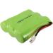 Buy Battery Replacement for VTECH 80-5071-00-00 MG2424 MG2463 & More | International Shipping Available - Buy Online on SooperMarket.com
