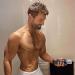 AMINOTAN Sunless Tanner Back Applicator | Best Clear Self Tan Mousse for Men - Hair & Sweat Proof - Buy Online on SooperMarket.com