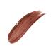 Ruby Kisses Super Lip Gloss in Iced Coffee - Long-lasting Shine and Hydration - Buy Online on SooperMarket.com