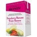 Monin Inc. Smoothie Mixes Monin Strawberry Banana Fruit Smoothie Mix 46 Fl Oz (Pack of 1)
