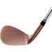 MAZEL Premium Golf Sand Wedge Gap Wedge Lob Wedge for Men & Women - Coffee 56D, High Loft Golf Club for Easy Flop Shots & Bunker Escapes - Buy Online on SooperMarket.com